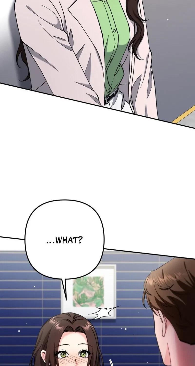 Chapter 32, page 2