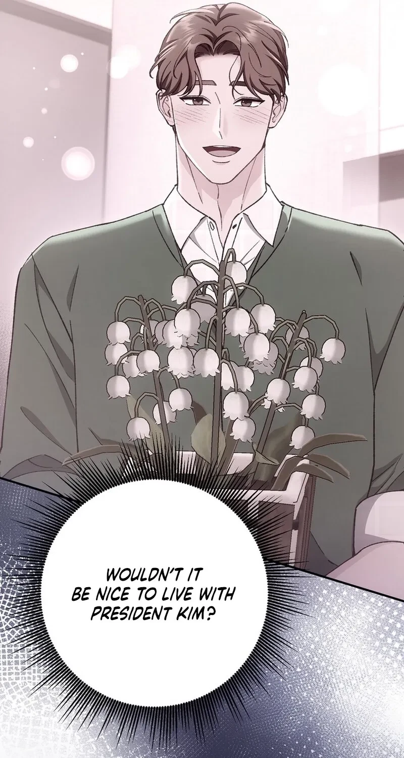 Chapter 32, page 21
