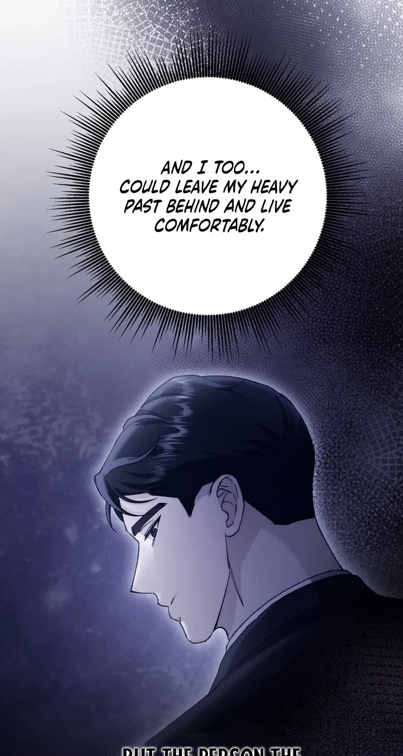 Chapter 32, page 22