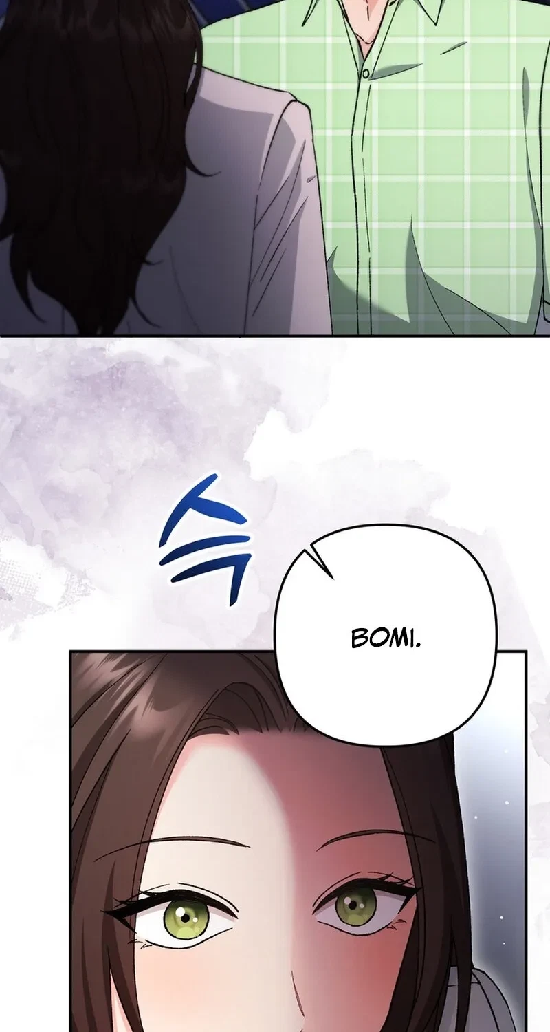 Chapter 32, page 24