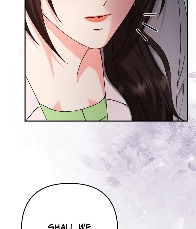 Chapter 32, page 25
