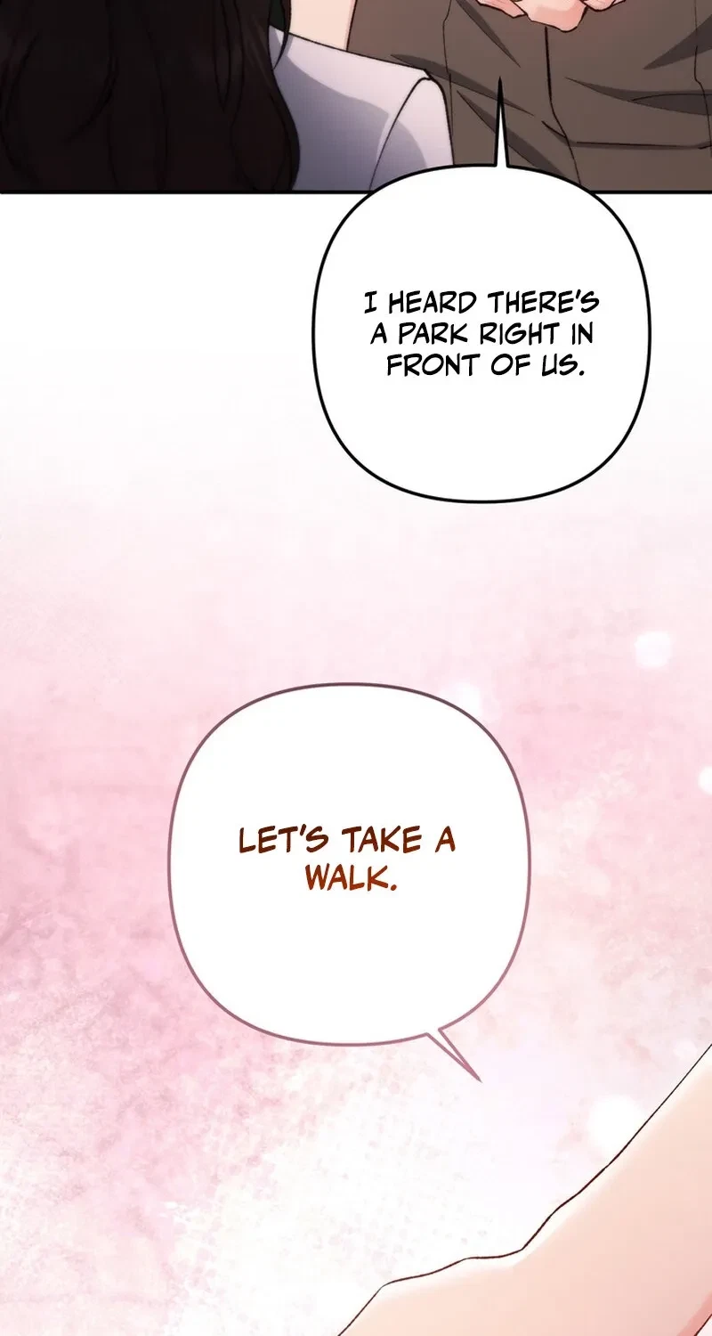 Chapter 32, page 27