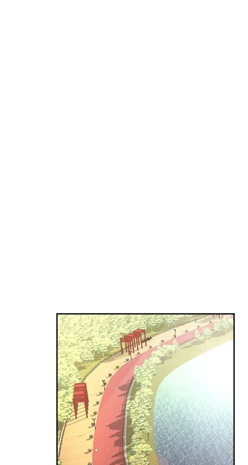 Chapter 32, page 29