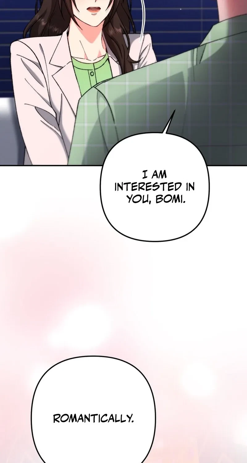 Chapter 32, page 3