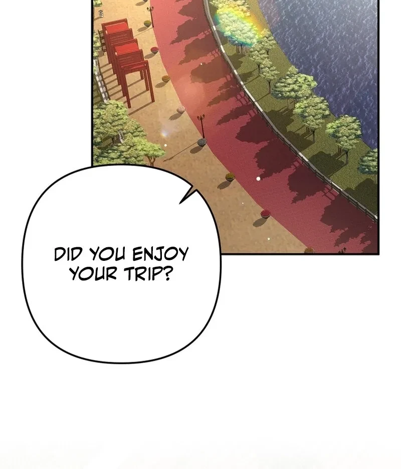 Chapter 32, page 30