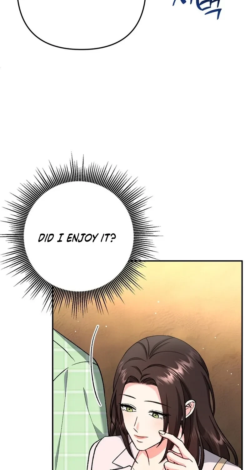 Chapter 32, page 32