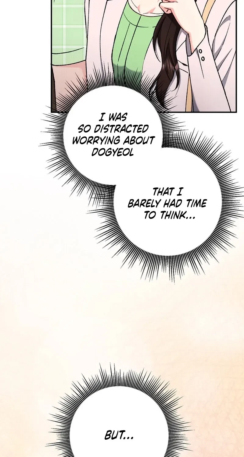 Chapter 32, page 33