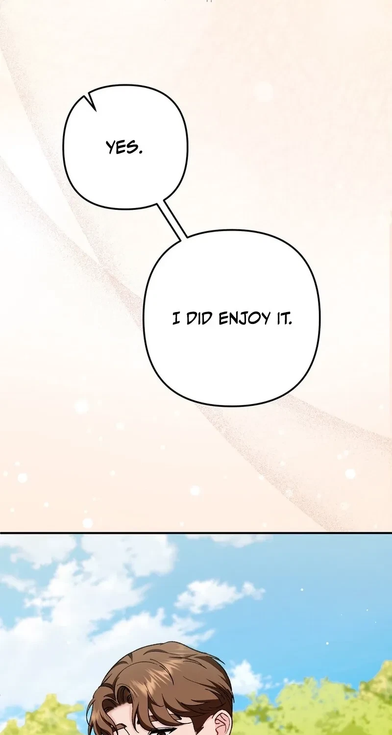 Chapter 32, page 36