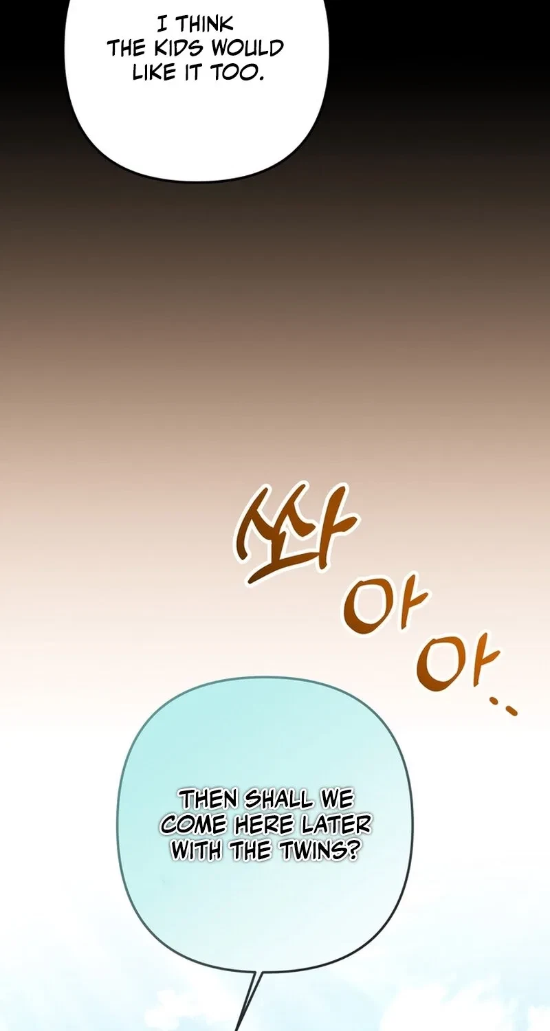 Chapter 32, page 42