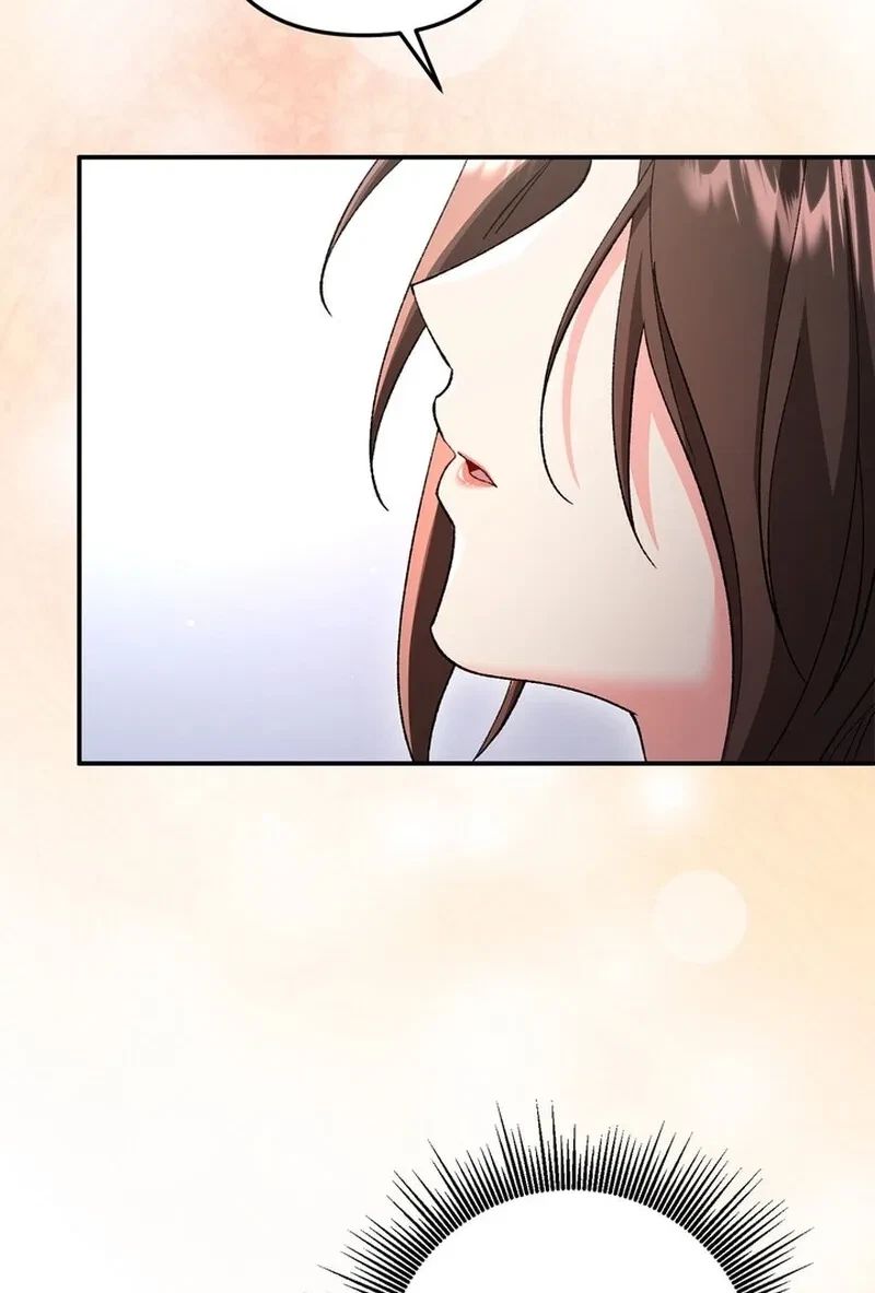 Chapter 32, page 44