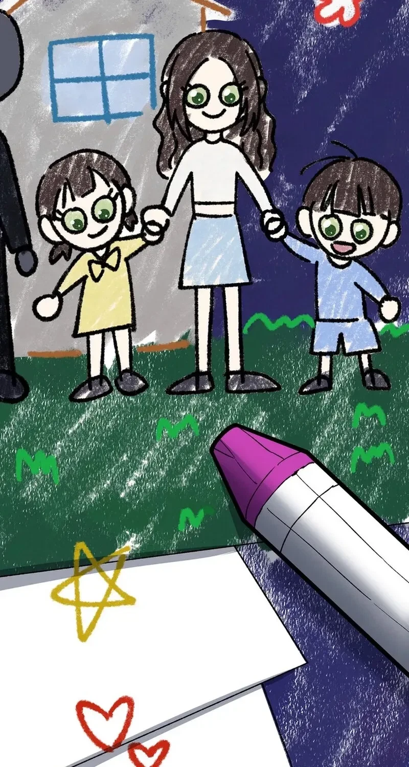 Chapter 32, page 50