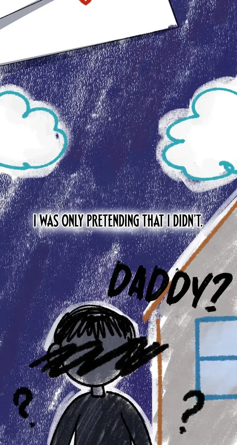 Chapter 32, page 51