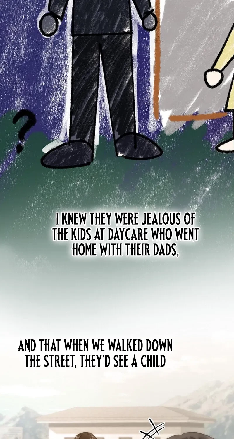 Chapter 32, page 52