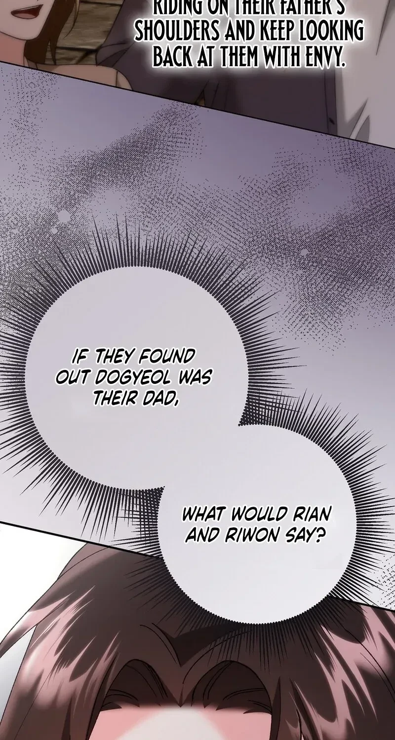 Chapter 32, page 54