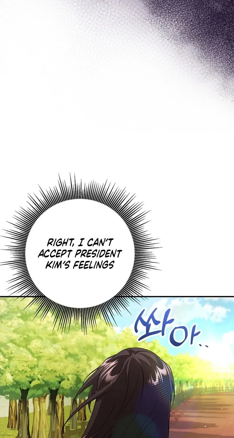 Chapter 32, page 56