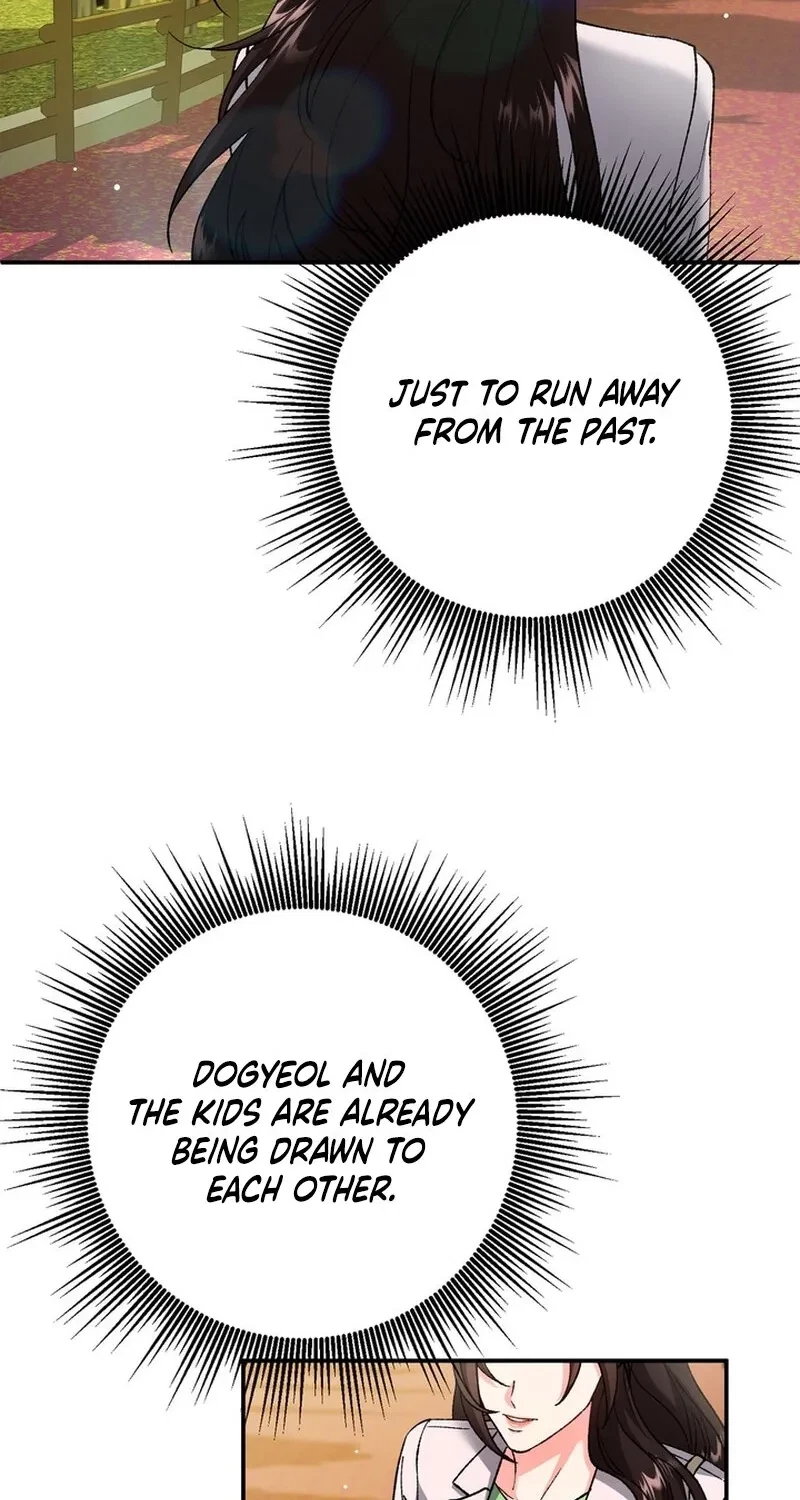 Chapter 32, page 57