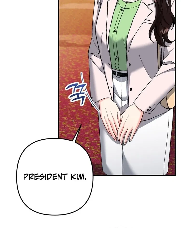 Chapter 32, page 58