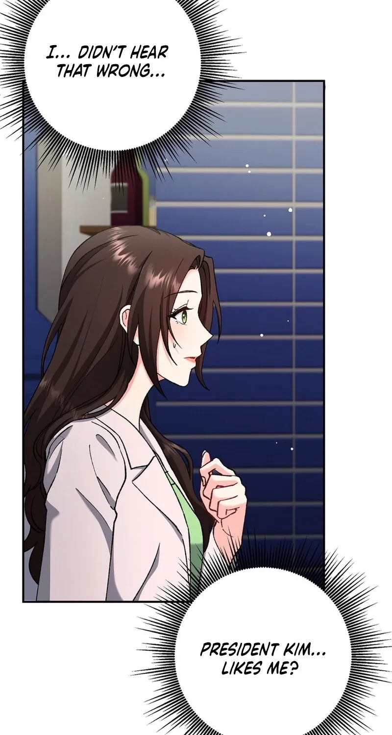 Chapter 32, page 6