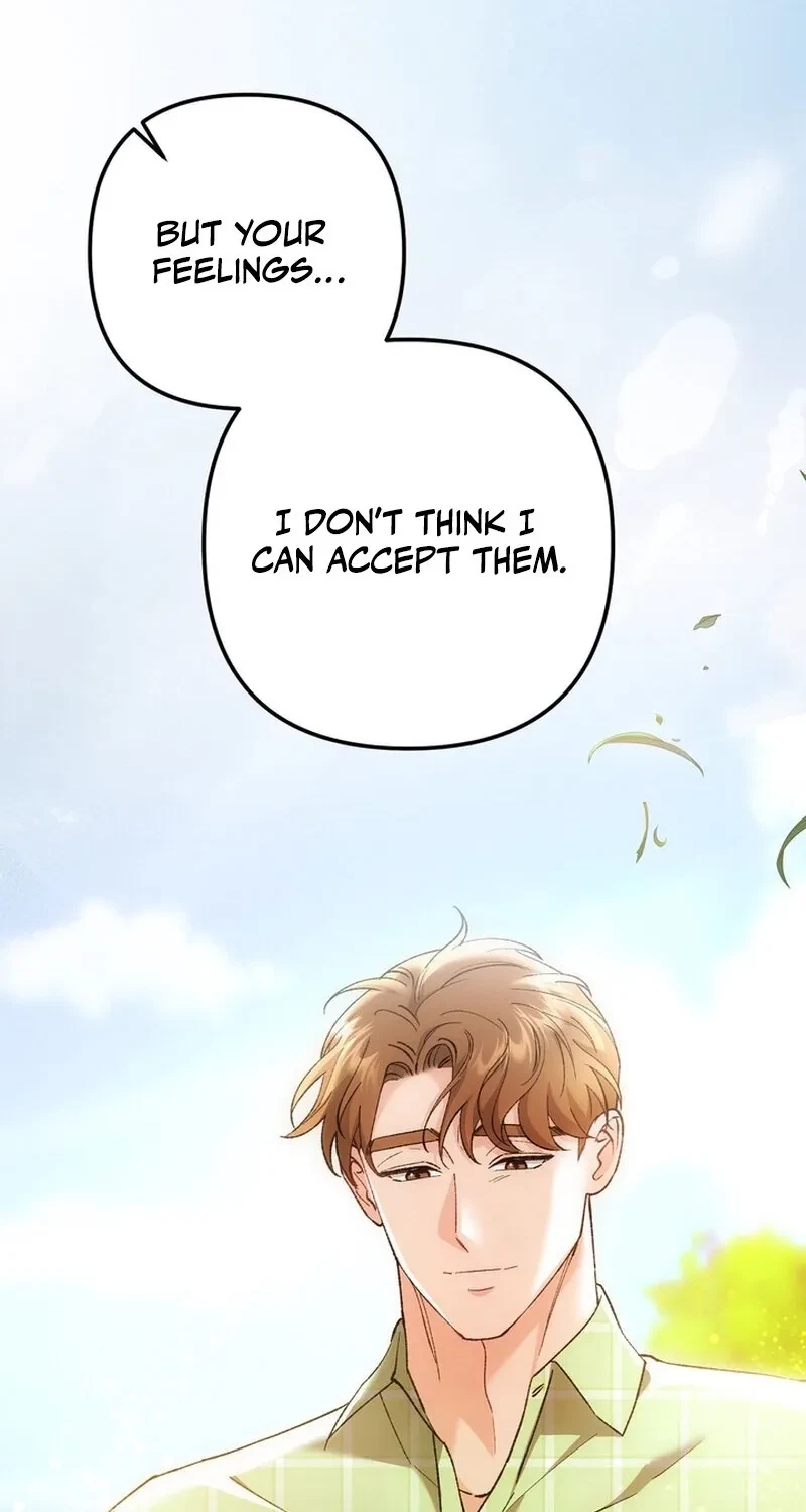 Chapter 32, page 60