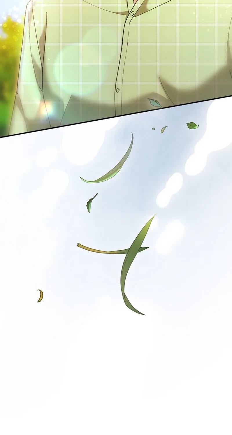 Chapter 32, page 61