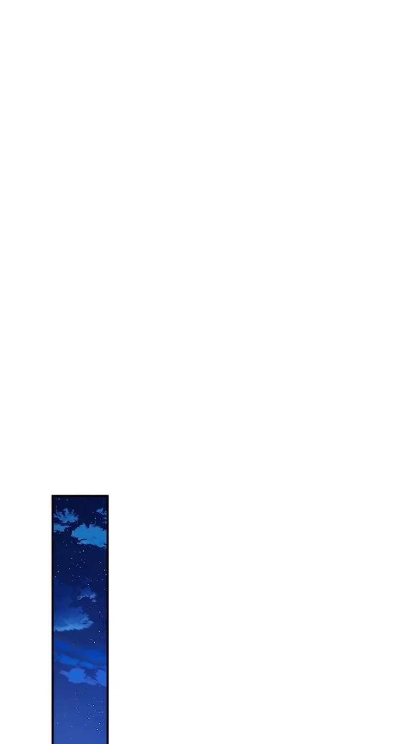Chapter 32, page 64