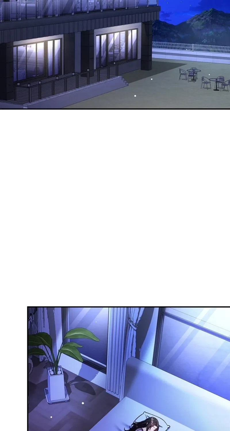 Chapter 32, page 66