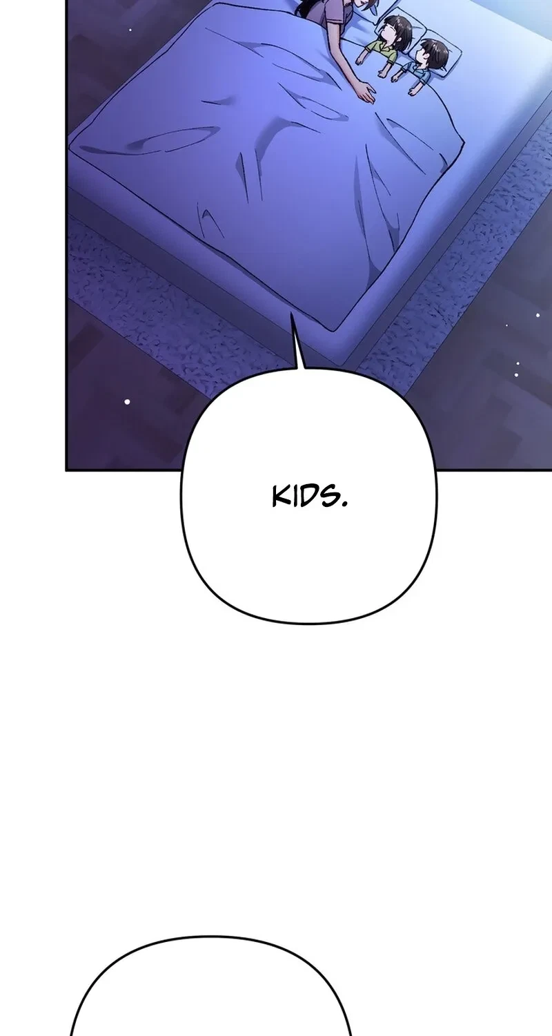 Chapter 32, page 67