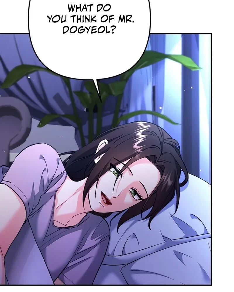 Chapter 32, page 68