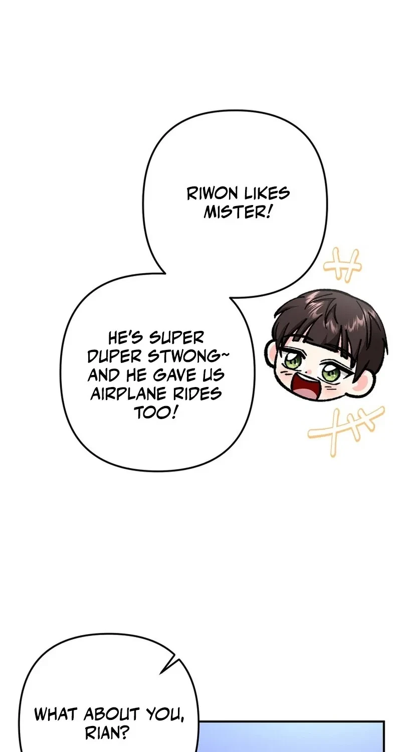 Chapter 32, page 69