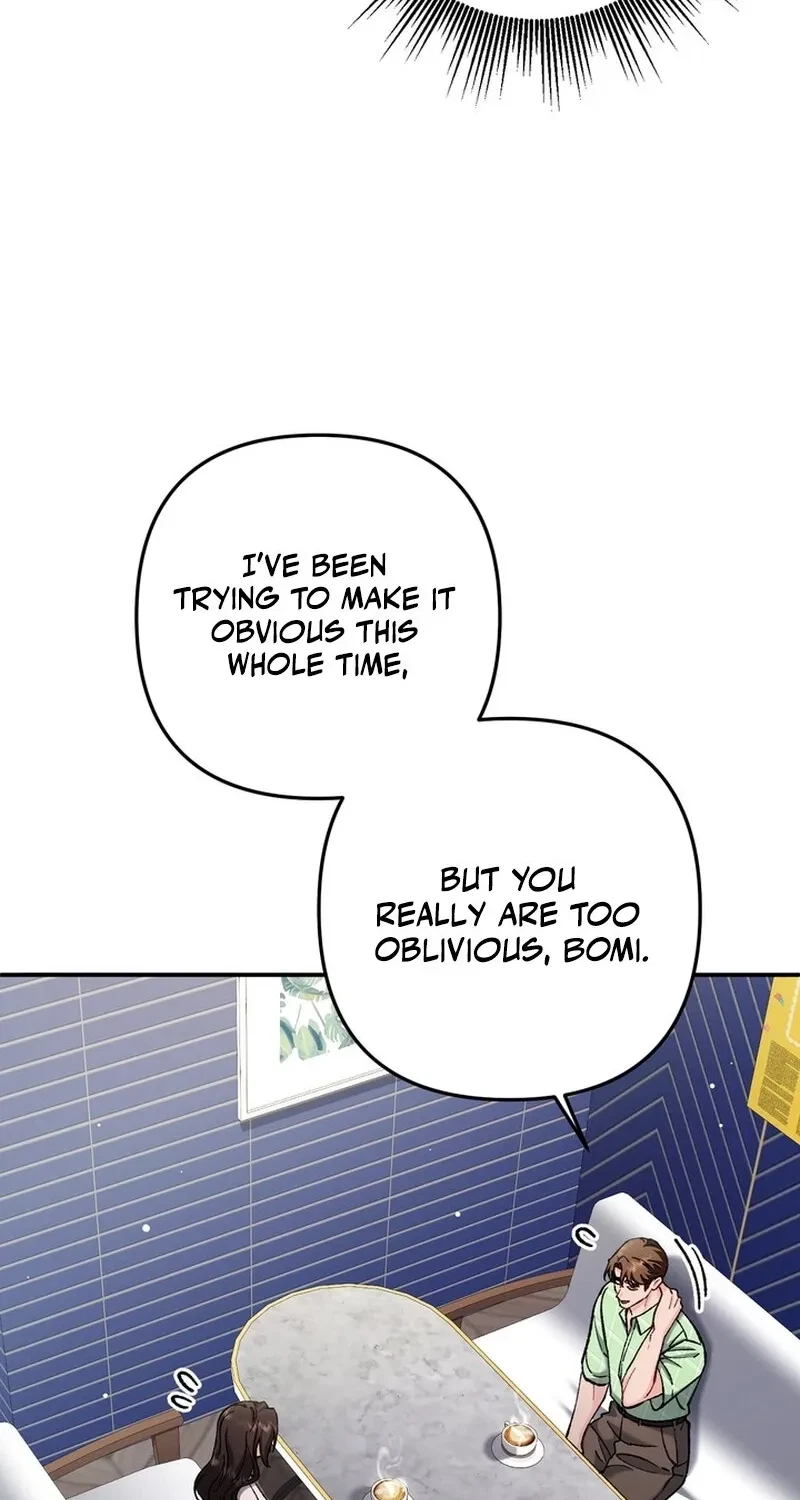 Chapter 32, page 7