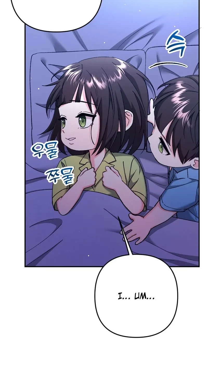 Chapter 32, page 70