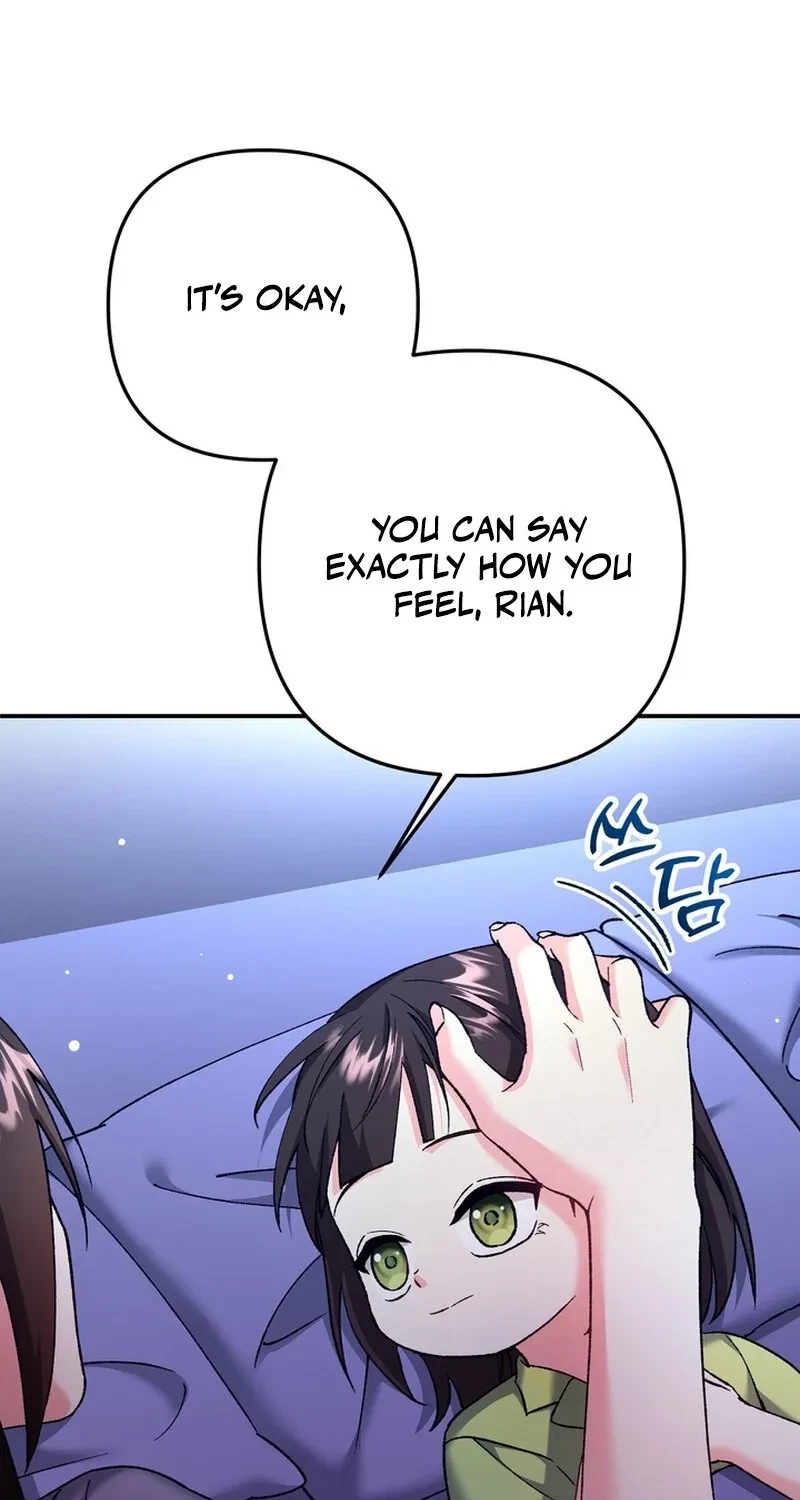 Chapter 32, page 71