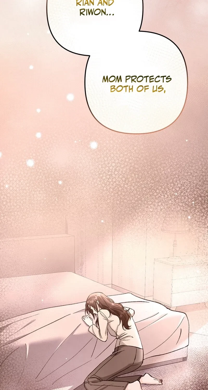 Chapter 32, page 74