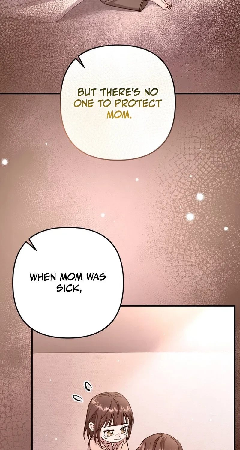 Chapter 32, page 75