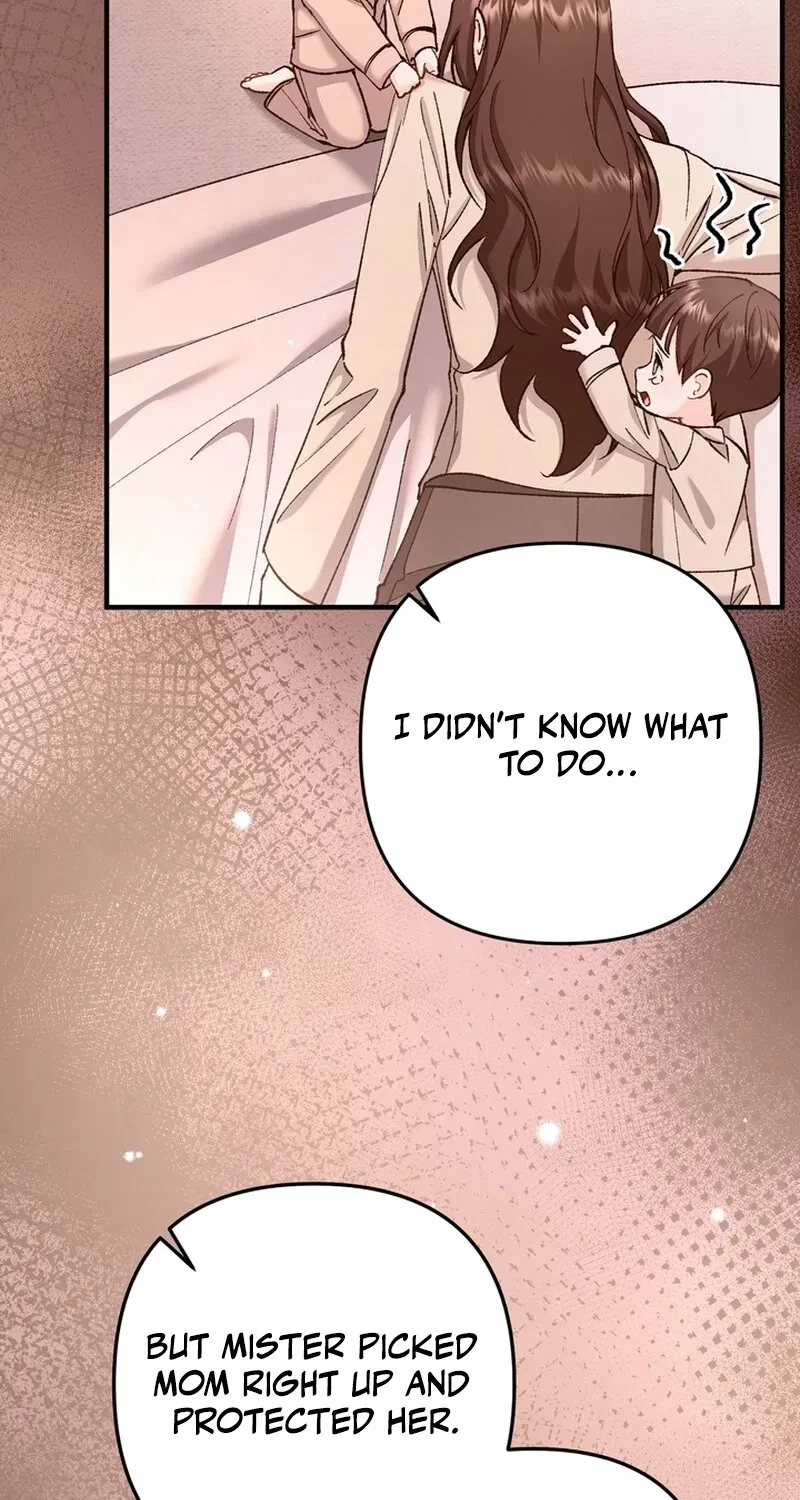 Chapter 32, page 76