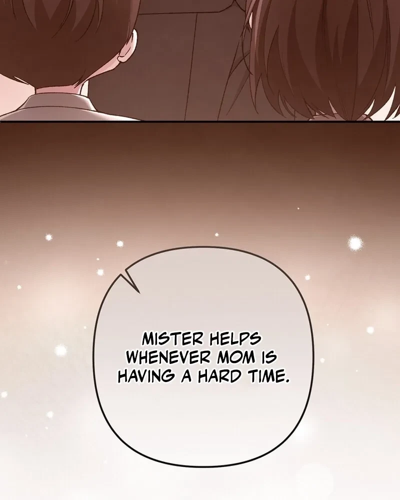 Chapter 32, page 78