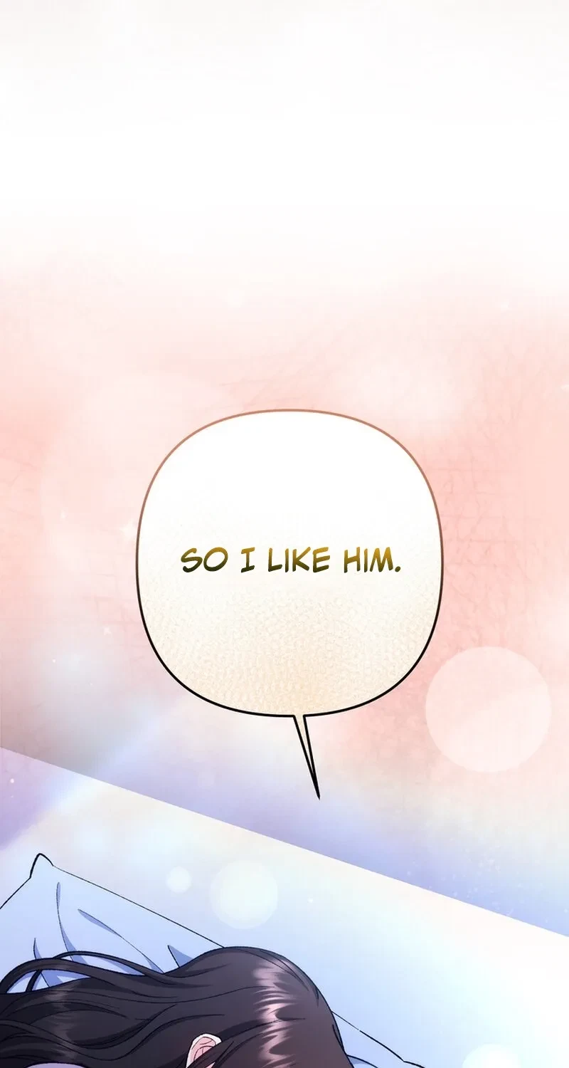 Chapter 32, page 79