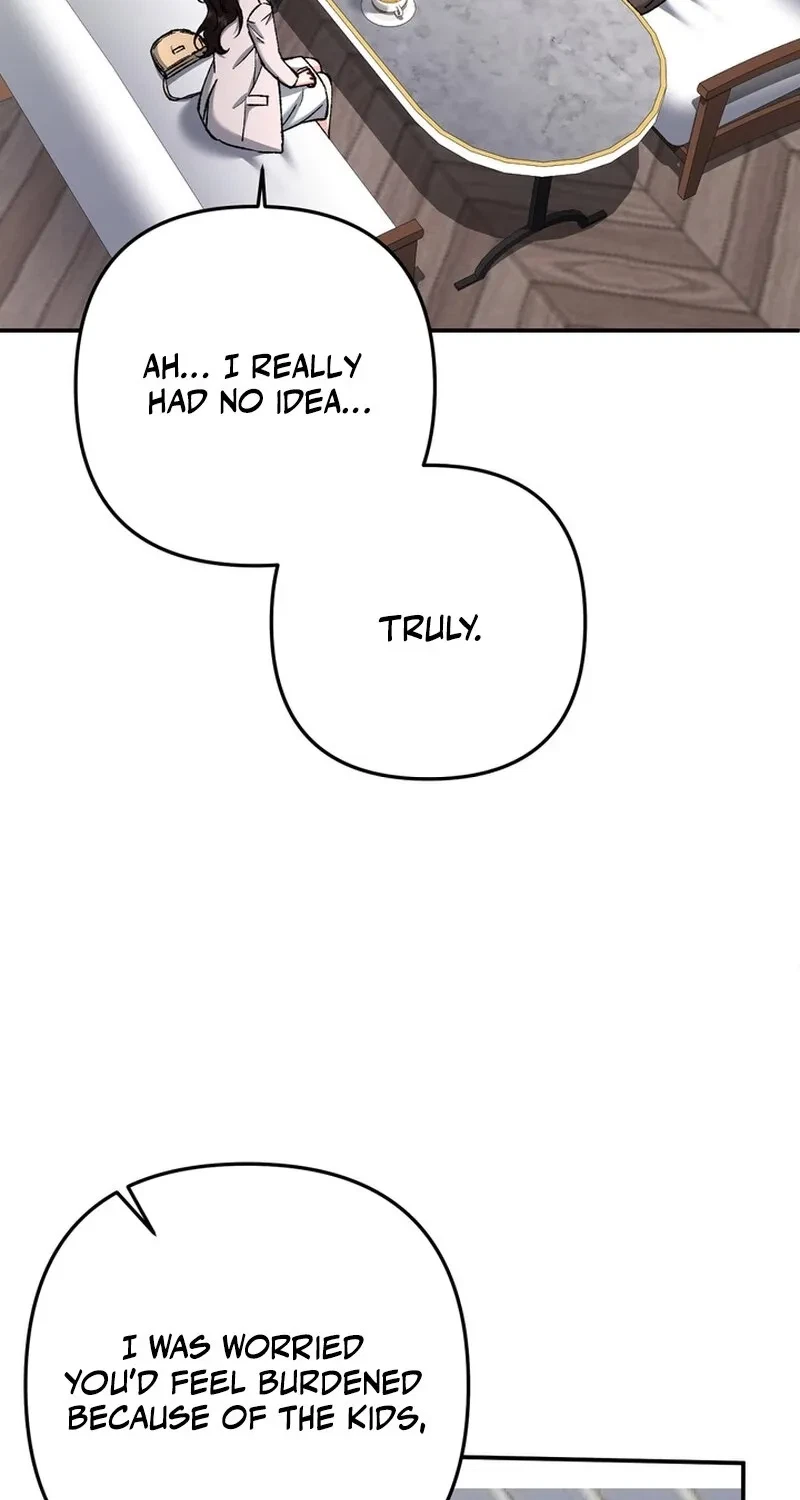 Chapter 32, page 8