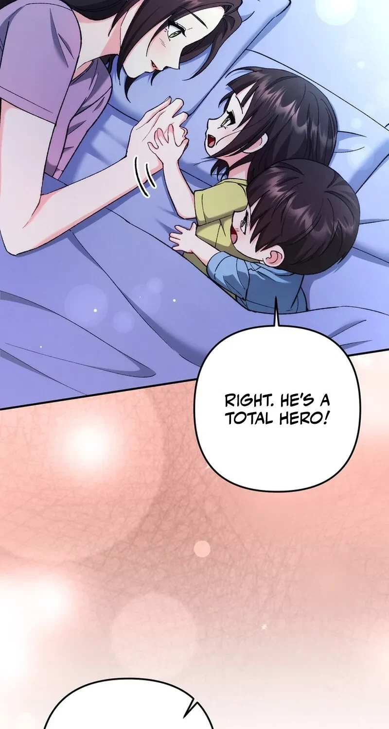 Chapter 32, page 80