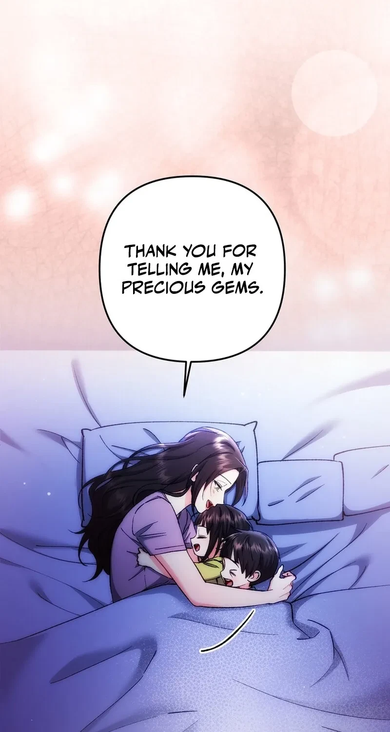 Chapter 32, page 82