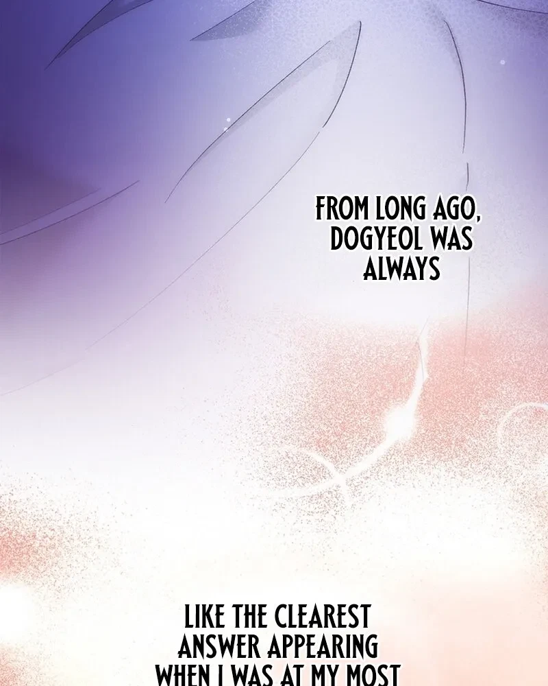 Chapter 32, page 83