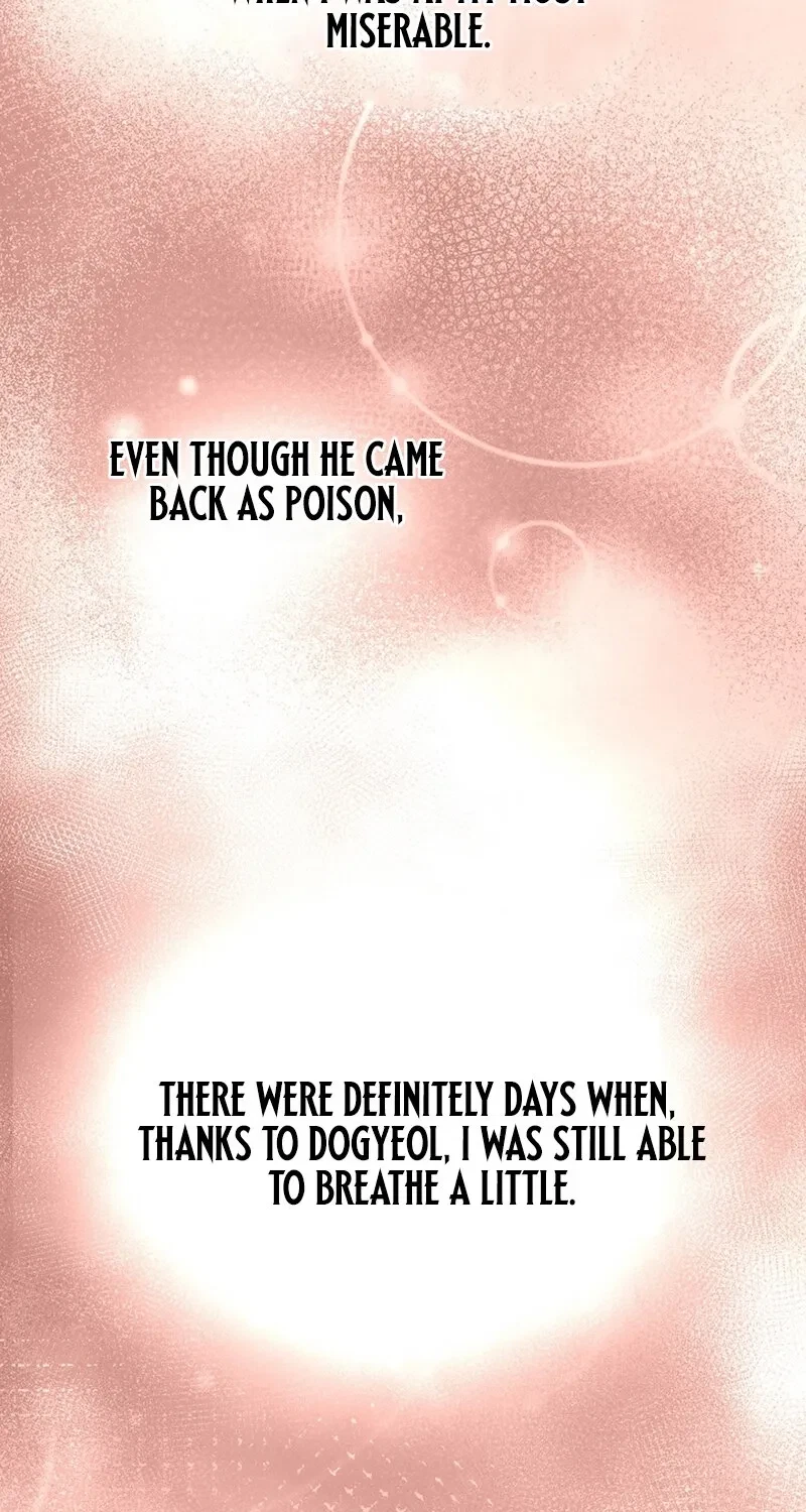 Chapter 32, page 84