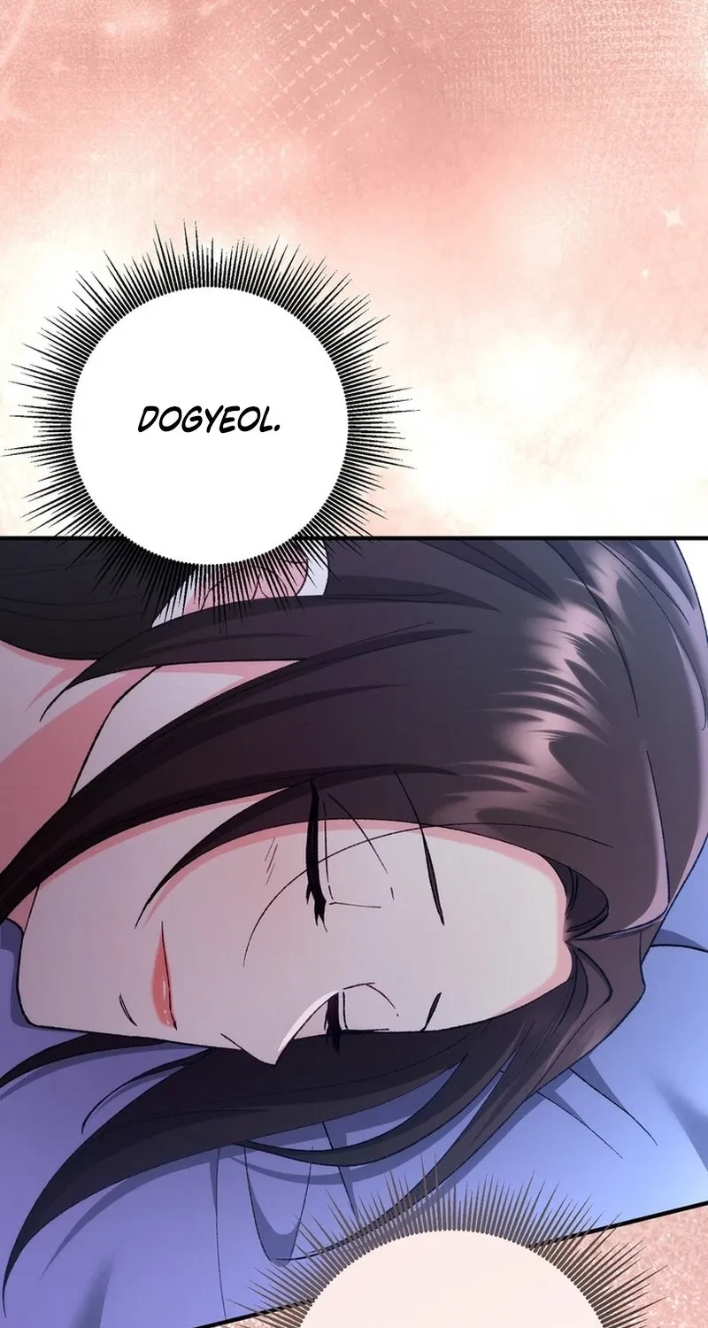 Chapter 32, page 85