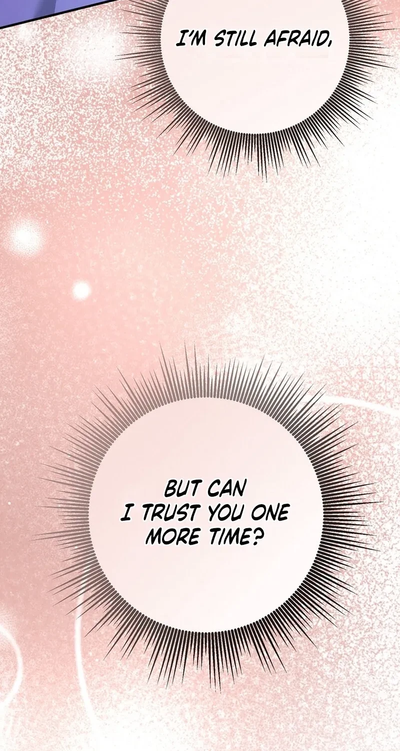 Chapter 32, page 86