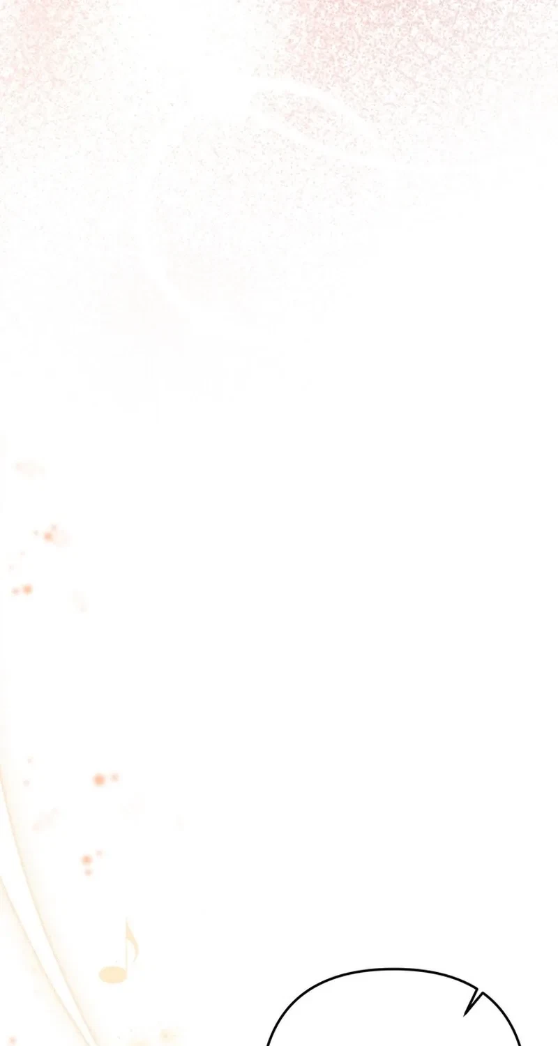 Chapter 32, page 87