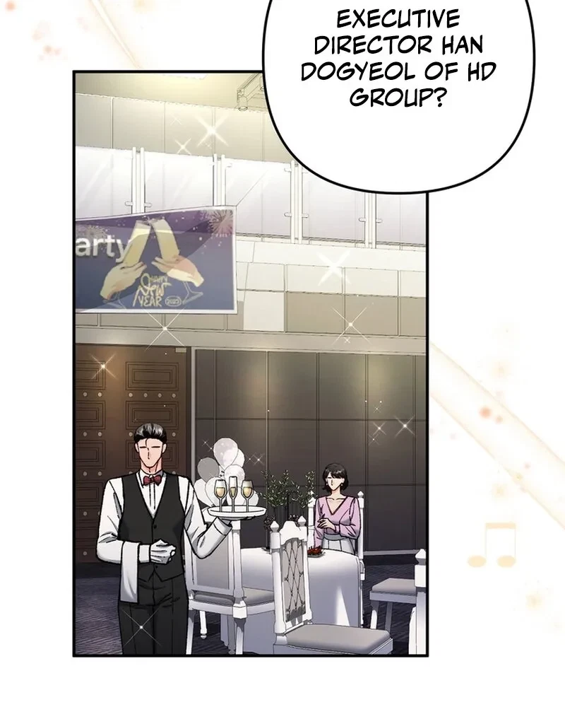 Chapter 32, page 88