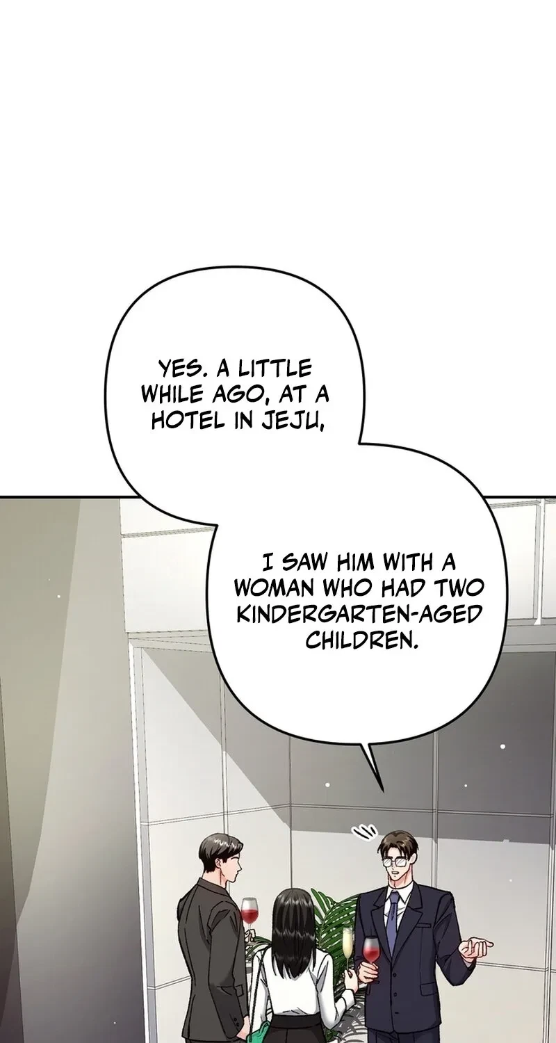 Chapter 32, page 89