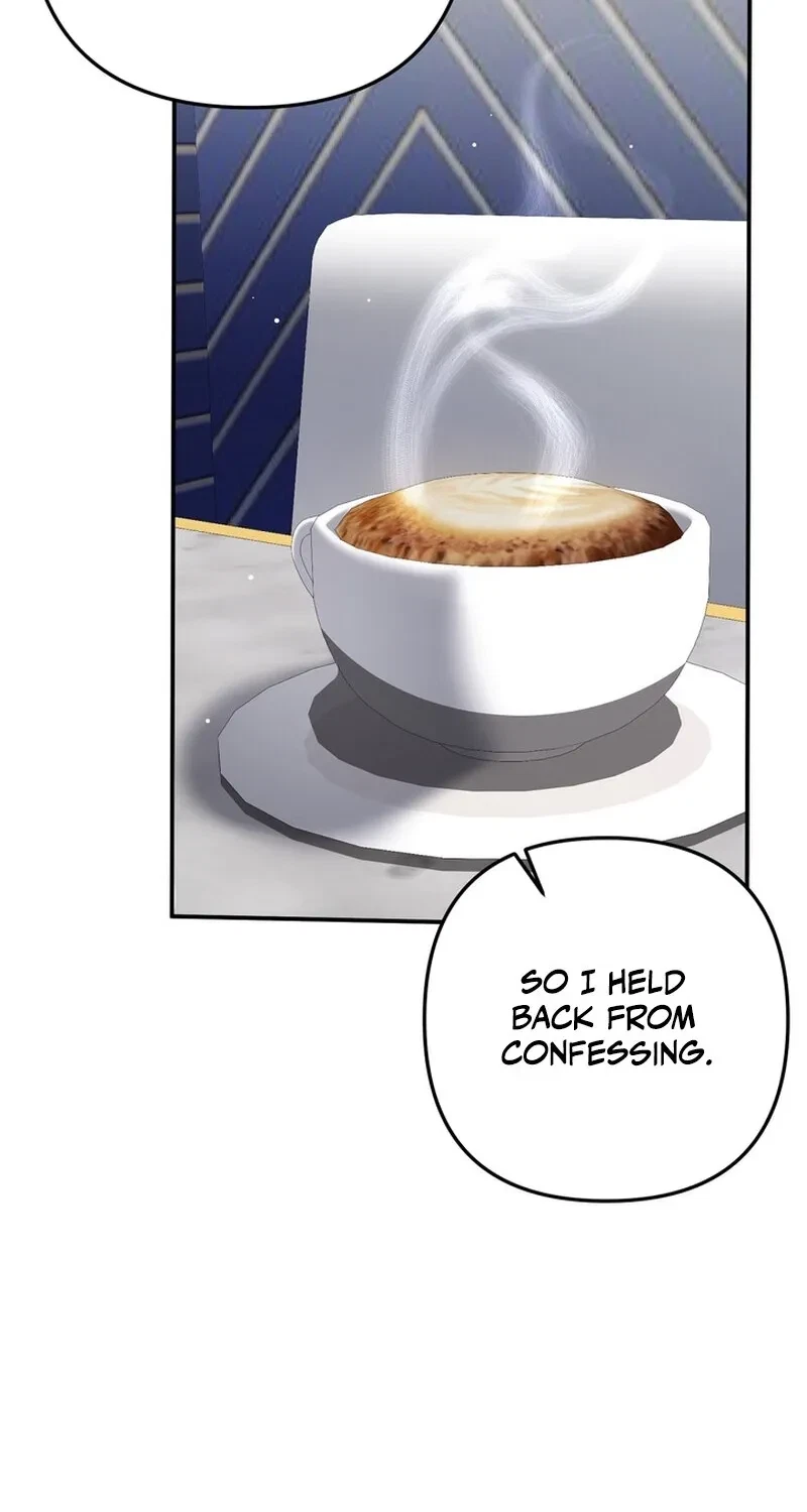 Chapter 32, page 9