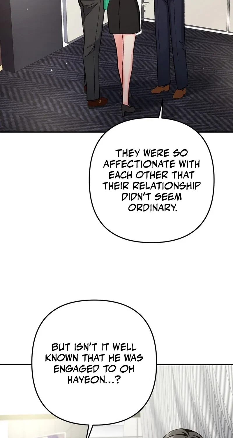 Chapter 32, page 90