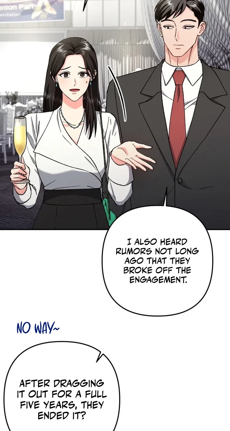 Chapter 32, page 91